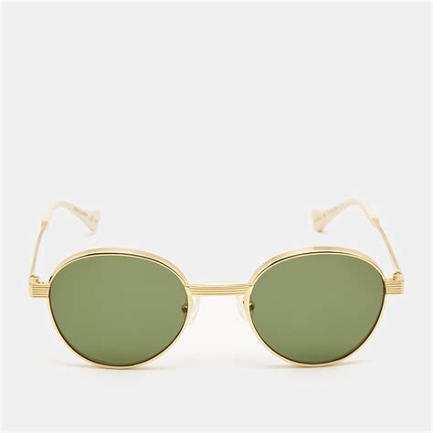 gucci gg0872s|gucci hologram sunglasses.